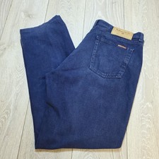 Marlboro Classics Pasadena 301