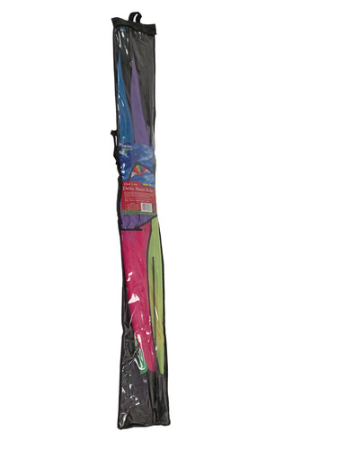 Tenax large dual - large,