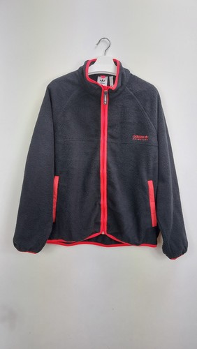 Adidas originals adventure - originals,