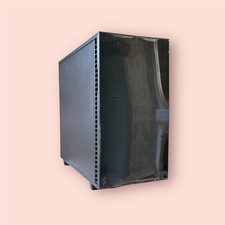 @NEW/DAMAGED@ Fractal Design