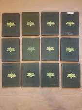 1 X British Army NATO Military