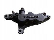 Brake Caliper Suzuki OE
