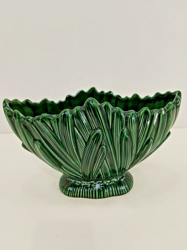 Sylvac 2456 green - 2456,