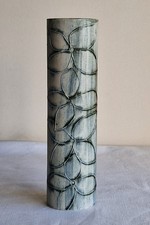 CARN Studio Pottery Cylinder