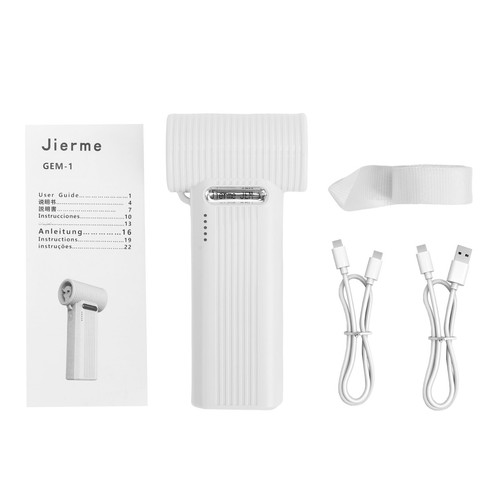 Gem portable negative ion - v1-gem-2,