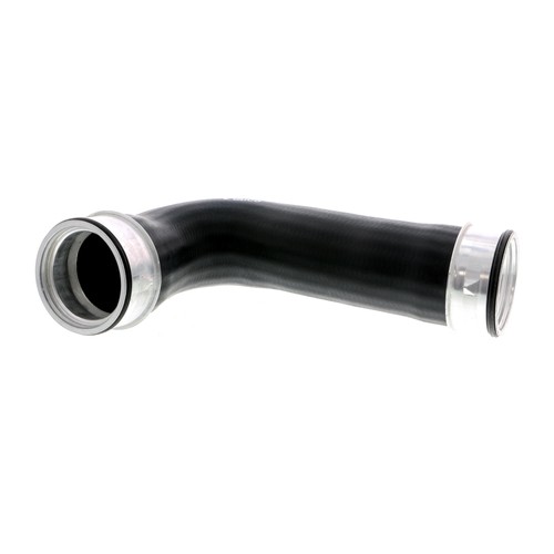 Vaico charge air hose - vaico,
