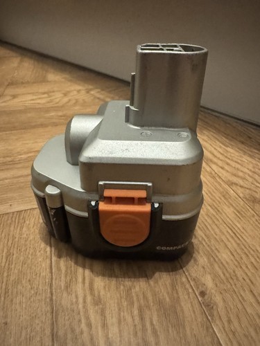 Worx compack 18v - worx,