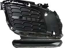 Mazda 6 MK2 Left Side Air Vent Grill