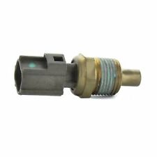 Sensor, oil temperature for FORD FORD USA JAGUAR MAZDA VOLVO:2,KA,XJ,C30,V50