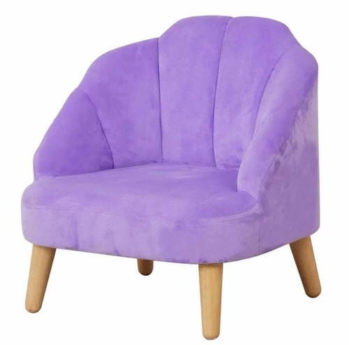 Kids sofa toddler - kids,