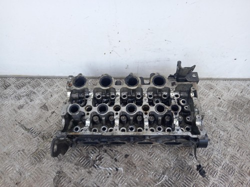 Ford galaxy mk3 - ford,