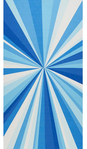 Schumacher curtain fabric - curtain,