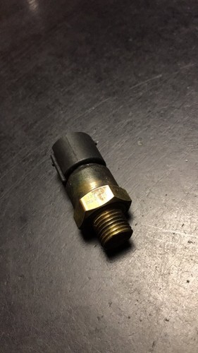 1378073 genuine afn - 1378073,