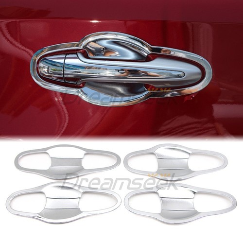 For toyota rav4 2013 2014 - for, 2015