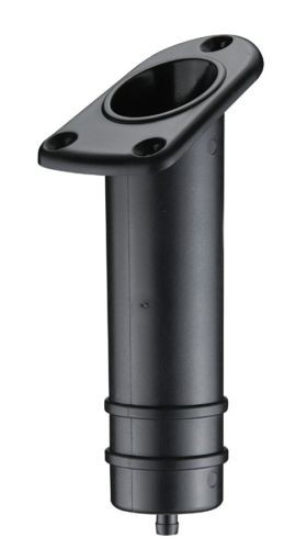 Ocean kayak style flush mount - ocean,