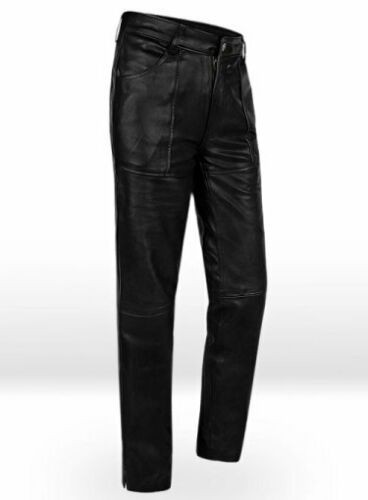 Jim morrison jeans - jim,