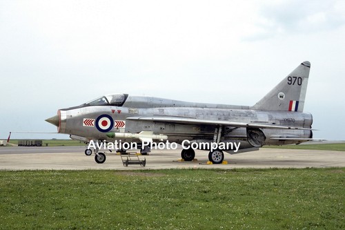 Raf 226 ocu english - ocu, electric