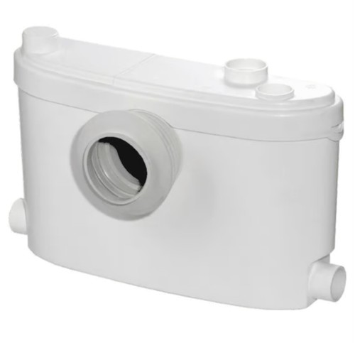 Sanislim saniflo macerator - saniflo,