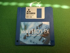 ENSONIQ ASR-10 & EPS 16+