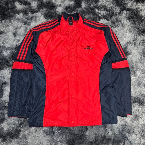 Vintage adidas originals - vintage,