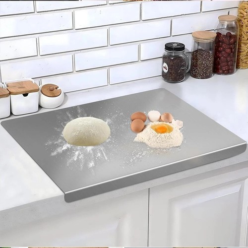 58cm 304 stainless - 70*58cm,