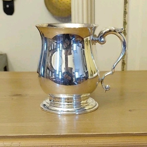 Lovely vintage georgian - georgian, style