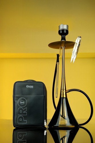 Oduman orion hookah - oduman,