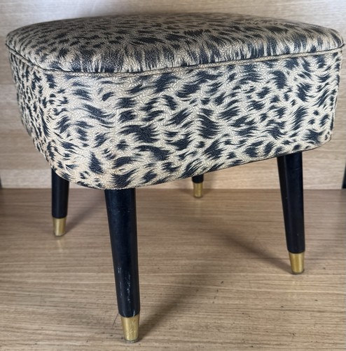 Vintage 1950s genuine - 1950s,