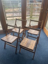 George VI Folding Campaign