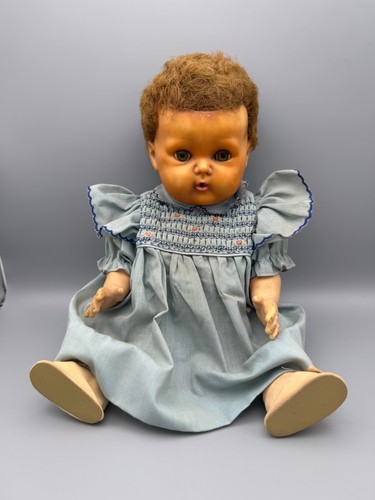Vintage 1950s american - vintage,
