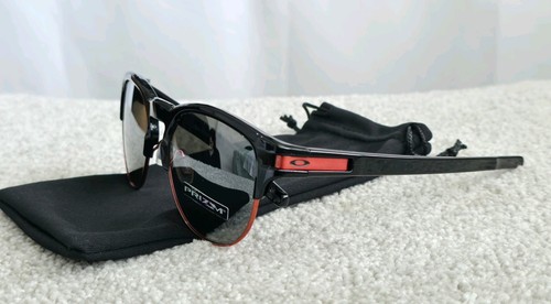 Oakley latch key sunglasses - latch, l