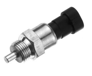 Fuel parts reverse light - parts,