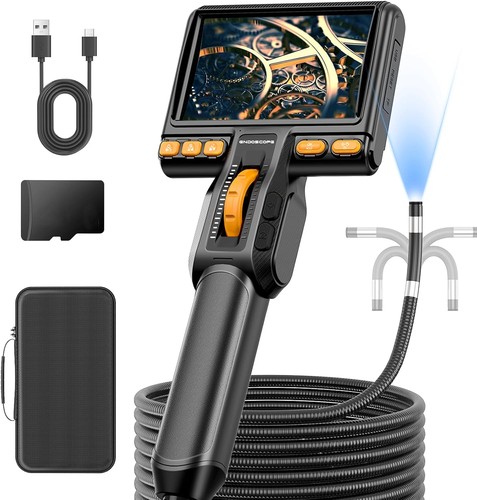 Ips screen articulating - screen,