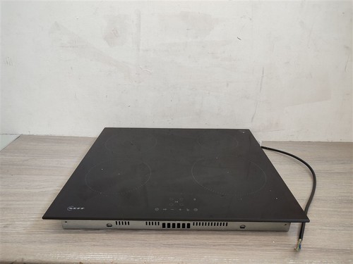 Neff t36fbe1l0 60cm induction - 60cm,