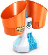 Hexbug mobot speed shot - hexbug,
