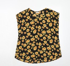 Womens UK Size S Pleione