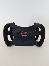 Thrustmaster T300 Acelith Design McLaren GT3 Wheel Rim