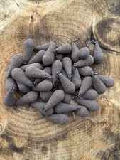 10 x 3oz dumpy distance