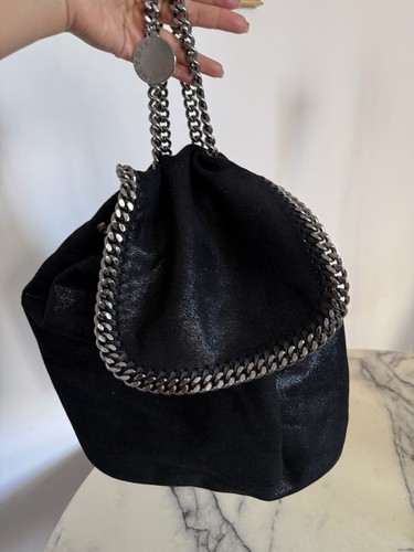 Stella mccartney falabella - mccartney,