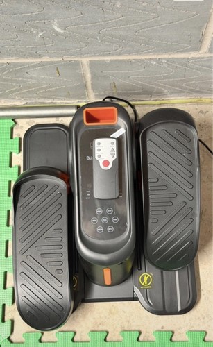 Mini stepper home cardio - mini,
