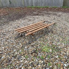 Vintage Mid-Century Flexible