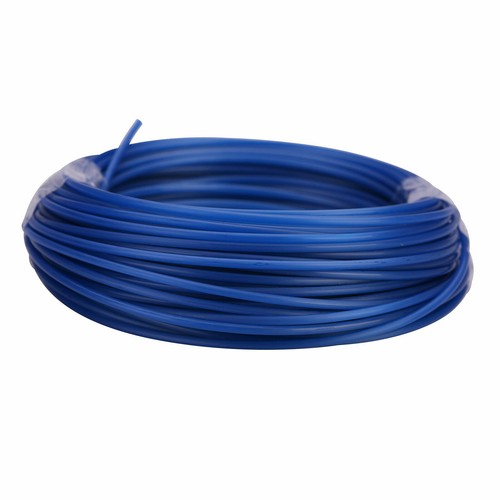 6mm twist cord - twist, strimmer