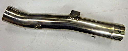 Yamaha fzs600 fazer - yamaha,