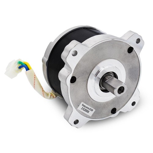 New 900 watt 36v - 900, bldc
