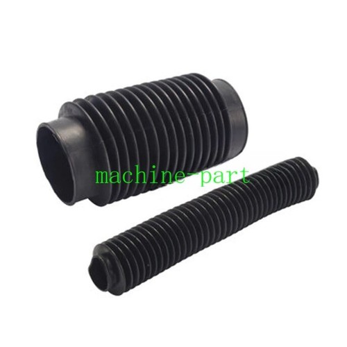 30mm 80mm inner diameter - 30mm,