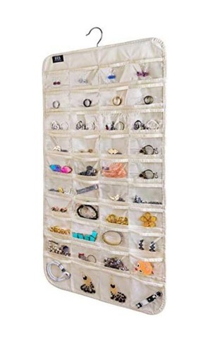 Pocket hanging jewelry - 80,