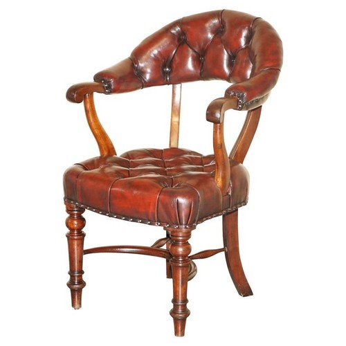Antique restored leather - antique,