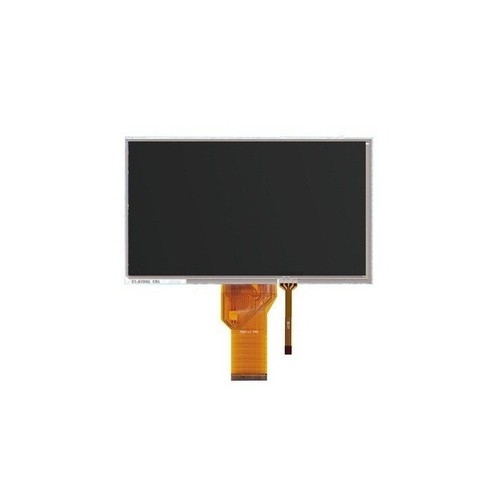 Lcd touch screen - touch, digitizer