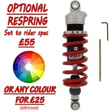 Suzuki GSX1100 EFE/ESE 1984