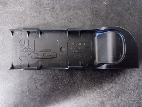 Canon t90 positioning - canon, guide